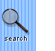 Search